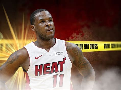 what happened to dion waiters